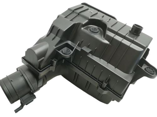 Air filter box AUDI A3 Sportback (8YA, 8YF) 35 TDI | BP35763439M87  - Image 13