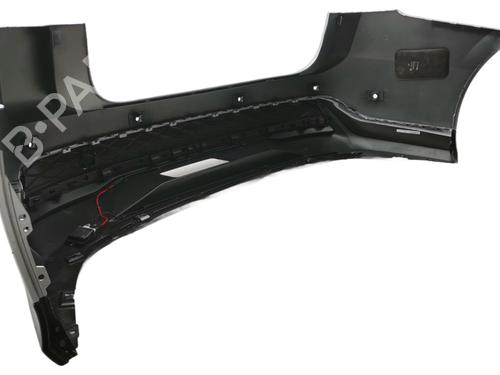 Bagtil kofangere VW ID.7 (ED2) PRO S | BP35762800C8 - Image 15