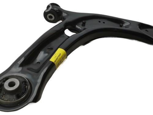 Right front suspension arm SEAT ATECA (KH7, KHP) 2.0 TDI | BP34729848M13 - Image 3