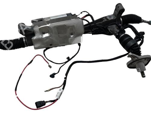 Steering rack VW MULTIVAN T7 (STM, STN) 1.5 TSi | BP36253656M22  - Image 7