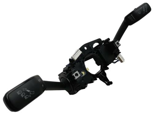 Switch CUPRA FORMENTOR (KM7, KMP) 1.4 e-Hybrid | BP34731604I30 - Image 2