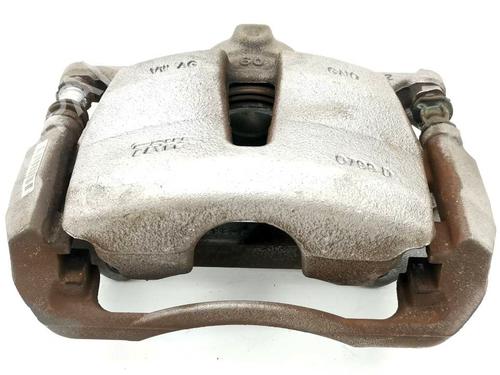 Used Left front brake caliper Left front brake caliper VW SHARAN VAN (7N1, 7N2) 2.0 TDI (136 hp) 34729138 34729138