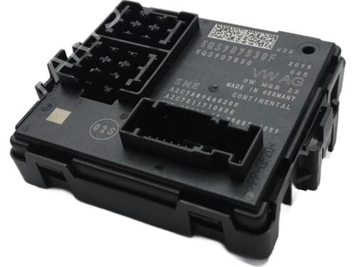 Used Electronic module Electronic module VW TAYRON (R41) 2.0 TSI 4motion (204 hp) 35942131 35942131