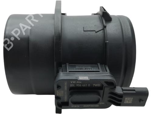 Used Mass air flow sensor Mass air flow sensor 36899276 36899276
