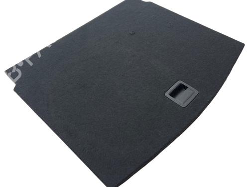 Boot lining CUPRA FORMENTOR (KM7, KMP) 2.0 TSI 4Drive | BP36692700I3 - Image 2