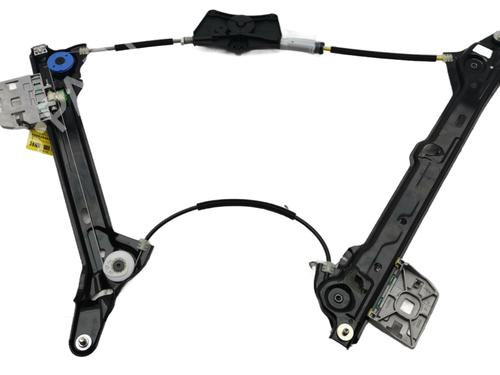 Front left window mechanism VW ARTEON (3H7, 3H8) 2.0 TSi 4motion | BP35762733C22  - Image 5