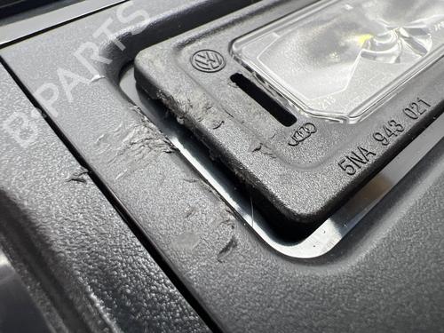 Rear center light VW TIGUAN (CT1) 2.0 TSI 4motion | BP37229279I39 - Image 6