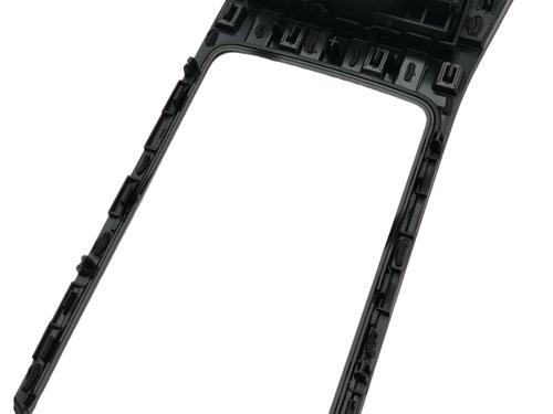 Middle console VW TIGUAN (CT1) 2.0 TSI 4motion | BP36946958I22  - Image 6