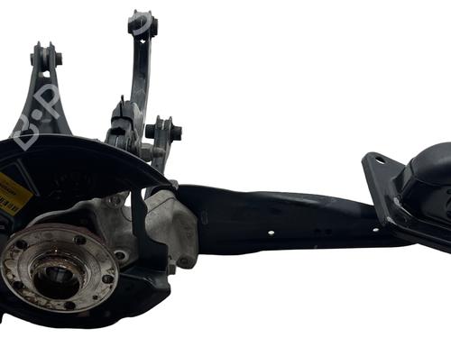 Used Right rear steering knuckle Right rear steering knuckle VW TIGUAN (CT1) 2.0 TSI 4motion (204 hp) 36661393 36661393