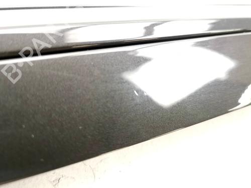 Dørliste VW ARTEON (3H7, 3H8) 1.5 TSi | BP34726530C150 - Image 10