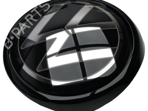 Andre VW TIGUAN (CT1) 2.0 TSI 4motion | BP38769788O1 - Image 3
