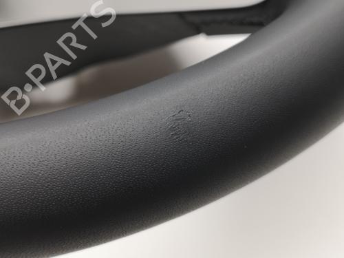 Steering wheel VW TAYRON (R41) 2.0 TDI | BP38743687C49 - Image 10