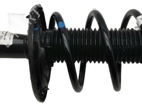 Right front suspension VW MULTIVAN T7 (STM, STN) 1.4 eHybrid | BP35763070M73 - Image 6