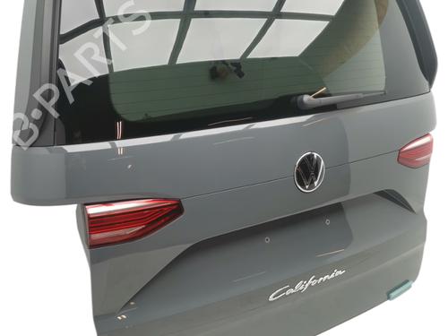 Tailgate VW CALIFORNIA T7 Camper (STC) 2.0 TSi | BP34731437C6  - Image 17