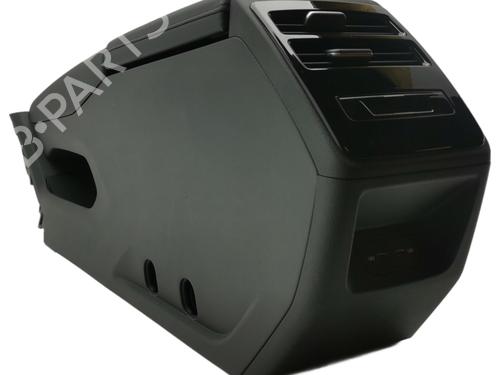 Middle console VW ID.7 (ED2) PRO S | BP34726341I22 - Image 8