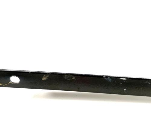 Dørliste RENAULT TRAFIC III Platform/Chassis (EG_) 2.0 dCi 170 (EGMM) | BP34726458C150 - Image 10