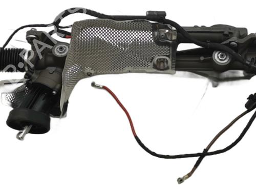 Steering rack VW TOURAN (5T1) 1.2 TSI | BP35761988M22  - Image 7