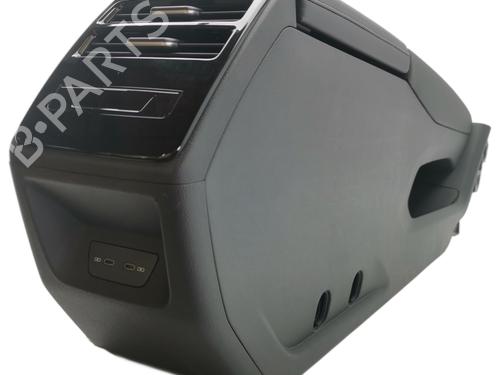 Console centrale VW ID.7 (ED2) PRO S | BP34728222I22 - Image 14
