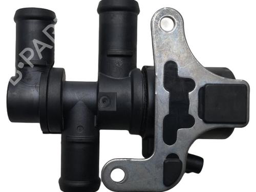 Electronic sensor CUPRA BORN (K11) 45 | BP38059552M84 - Image 4