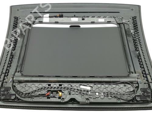 Soltag VW ARTEON (3H7, 3H8) 1.5 TSi | BP34729017C124 - Image 14