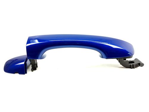 Used Front right exterior door handle Front right exterior door handle 34729806 34729806