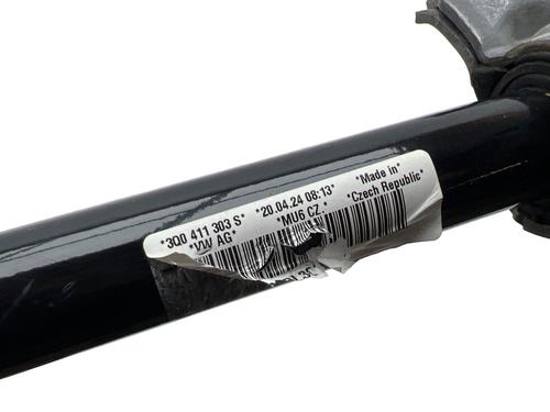Anti roll bar CUPRA FORMENTOR (KM7, KMP) 2.0 TSI 4Drive | BP37066482M96 - Image 4