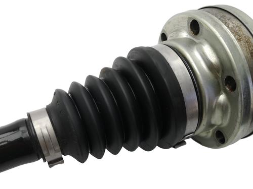 Left front driveshaft SEAT ATECA (KH7, KHP) 1.4 TSI 4Drive | BP36854705M38  - Image 5