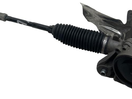 Steering rack CUPRA FORMENTOR (KM7, KMP) 2.0 TSI 4Drive | BP36797138M22  - Image 6