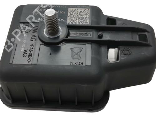 Horn VW MULTIVAN T7 (STM, STN) 1.5 TSi | BP35975414E13 - Image 5