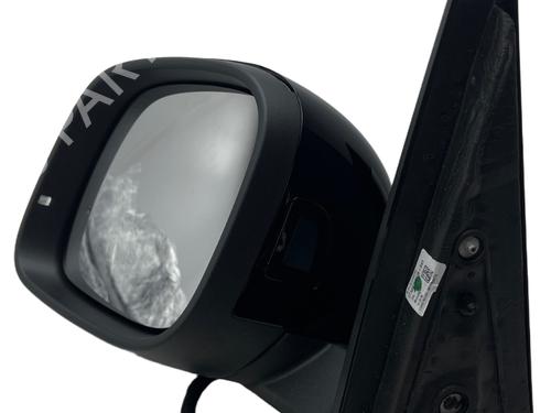 Used Left mirror Left mirror 38948419 38948419