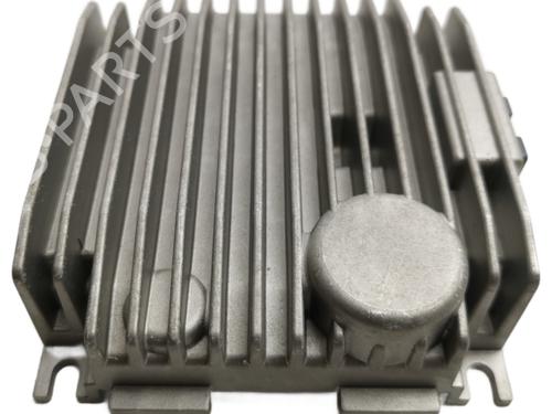Electronic module VW GOLF VII Van (5G1) 1.6 TDi | BP34729150M83 - Image 12