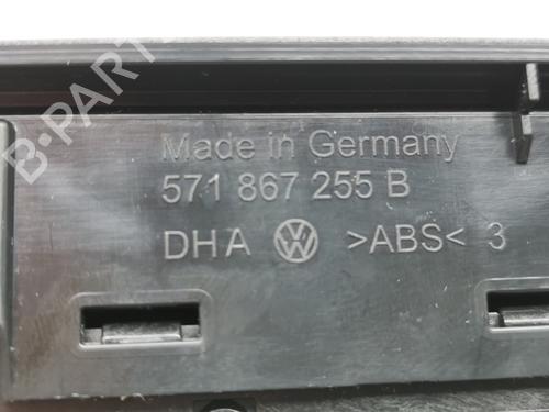 Switch VW TIGUAN (CT1) 2.0 TSI 4motion | BP37600850I30  - Image 8