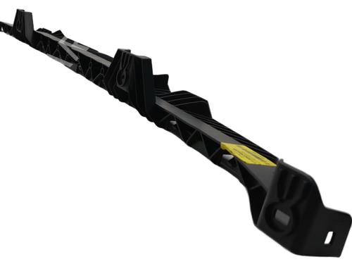 Support VW ID. Buzz Bus (EBB, EBJ) Electric 4motion (EBB) | BP34730827C155 - Image 2