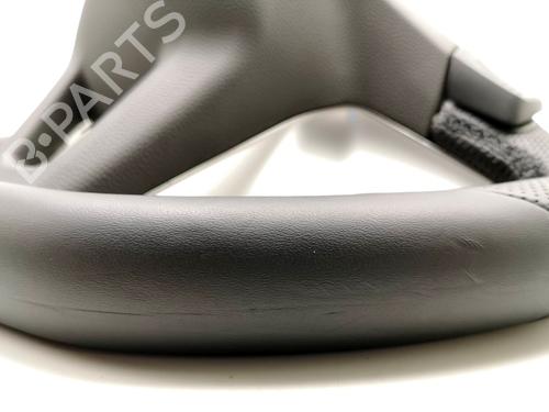Steering wheel VW ARTEON (3H7, 3H8) 1.5 TSi | BP35758268C49 - Image 6