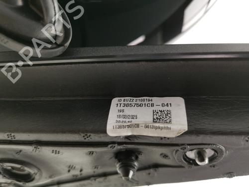 Retrovisor esquerdo VW ID. Buzz Bus (EBB, EBJ) Electric 4motion (EBB) | BP35763735C26 - Image 3