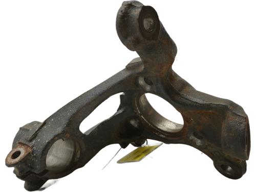 Right front steering knuckle VW GOLF VII Van (5G1) 1.6 TDi | BP34731782M26 - Image 4