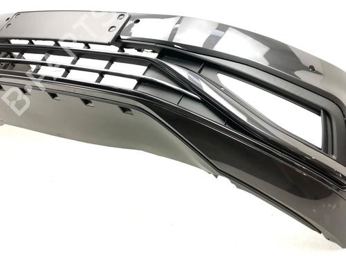 Front bumper VW PASSAT B8 (3G2, CB2) 2.0 TDI | BP35758545C7  - Image 5