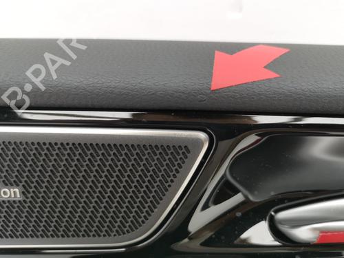 Rear right panel VW ID.7 (ED2) PRO S | BP34727027C61 - Image 12