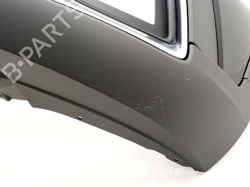 Front bumper VW PASSAT B8 (3G2, CB2) 2.0 TDI | BP35759184C7 - Image 8