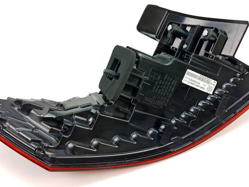 Right taillight VW ARTEON (3H7, 3H8) 1.5 TSi | BP34729160C35 - Image 5