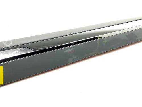 Dørliste VW ARTEON (3H7, 3H8) 1.5 TSi | BP34725875C150 - Image 6
