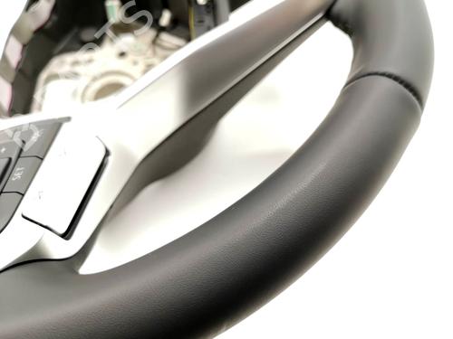 Steering wheel VW T-ROC (A11, D11) 1.0 TSI 4motion | BP35759131C49 - Image 7