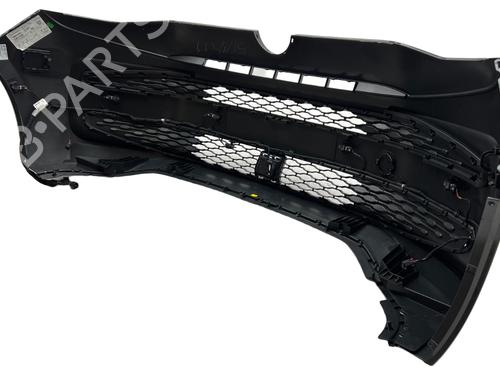 Front bumper VW MULTIVAN T7 (STM, STN) 1.5 TSi | BP36069165C7 - Image 11