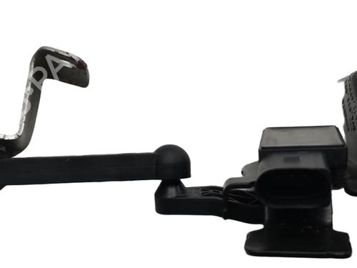 Electronic sensor CUPRA FORMENTOR (KM7, KMP) 2.0 TSI 4Drive | BP38717505M84 - Image 3