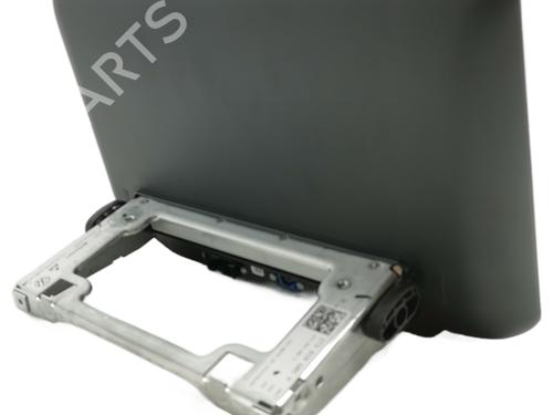 Display monitor VW ID. Buzz Bus (EBB, EBJ) Electric (EBB) | BP34730175C48 - Image 16