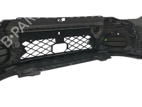 Front bumper VW GOLF Hatchback Van (1K1) TDI | BP35761318C7 - Image 3