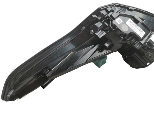 Farolim esquerdo VW TIGUAN (CT1) 1.5 eTSI | BP34732277C34 - Image 6