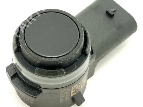 Electronic module VW PASSAT B8 (3G2, CB2) 2.0 TDI | BP34724586M83 - Image 3