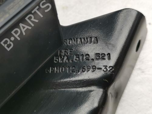 Electronic sensor CUPRA LEON (KL1, KU1, KUG) 1.5 TSI | BP37658839M84 - Image 7