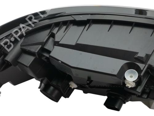 Venstre forlygte VW ID. Buzz Bus (EBB, EBJ) Electric 4motion (EBB) | BP37229302C28 - Image 5